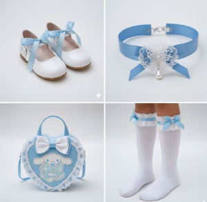 blue-puppy-accesories