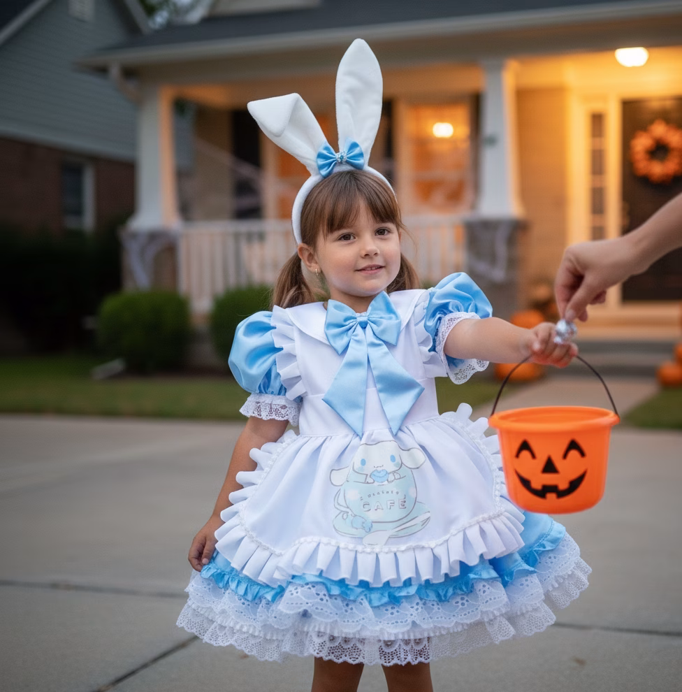 cinnamoroll-costume-girl-corinthia-petite-design