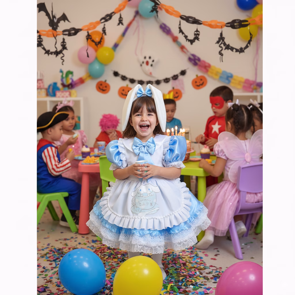 cinnamoroll-dress-costumes-for-girls-corinthia-petite-design