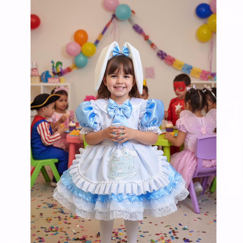 cinnamoroll-roll-kawaii-dress-halloween-corinthia-petite-design
