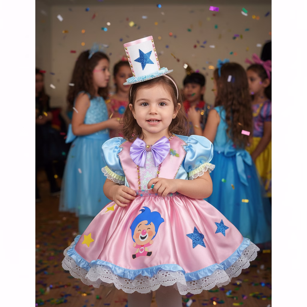 halloween-2025-plim-plim-outfit-desing-corinthia