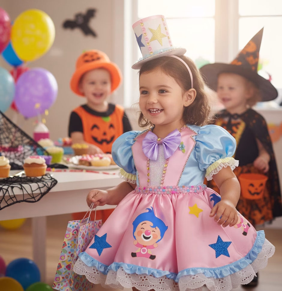 magical-clown-halloween-desing-corinthia