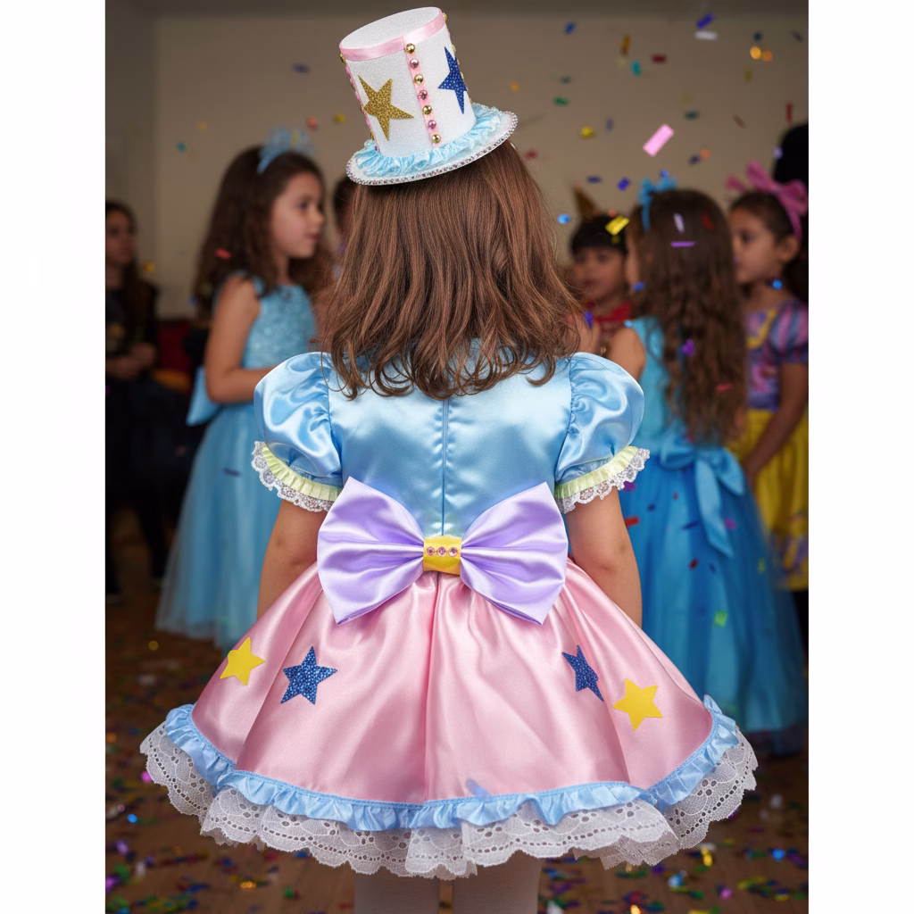 plim-plim-girls-costume-halloween