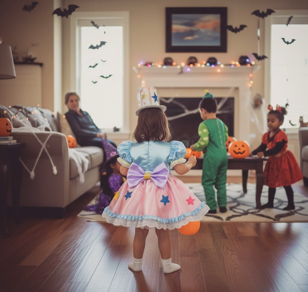 plim-plim-halloween-costume-2025-diseno-corinthia