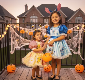 stitch-dress-photo-ideas-halloween