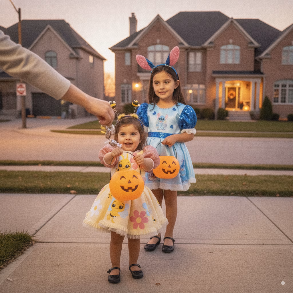 stitch-dress-photo-ideas-halloween-sisters-matching