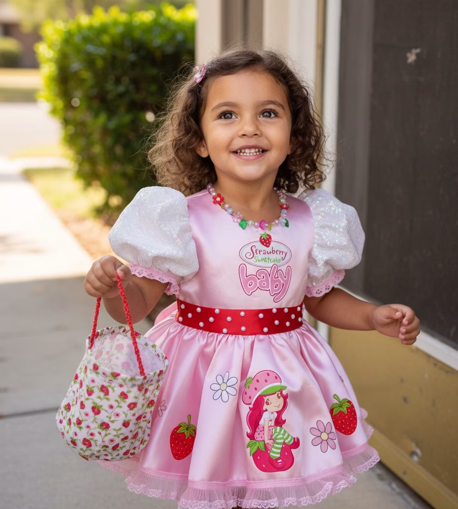 strawberry-shortcake-birthday-party-dress-corinthia-design