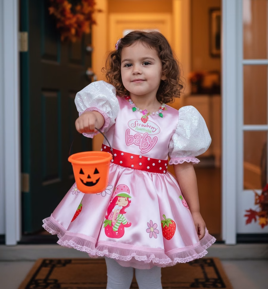 strawberry-shortcake-halloween-dress-costumr-2025-corinthia-design
