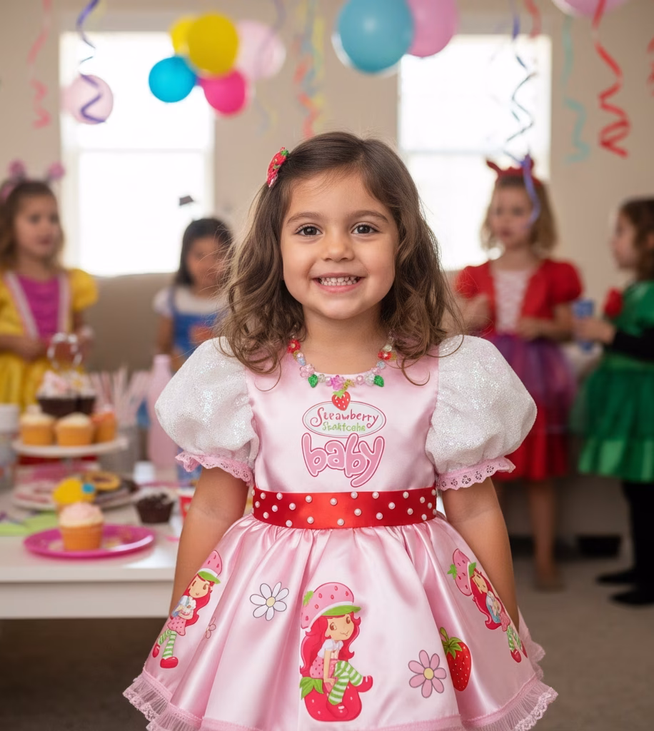 strawberry-shortcake-photo-shoot-outfit-2025-corinthia-design