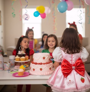 strawberry-shortcake-trick-or-treat-dress-2025-corinthia-design